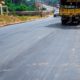 8km Atan-Erunwon Road Nearing Completion, Says Ogun Works Commissioner
