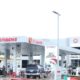 Fatgbems Petroleum Fixes technical Issue at IBB Abeokuta Retail Outlet
