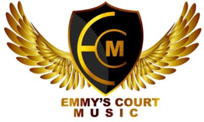 Emmy’s Court Music Label, one of the brain child of Engineer Alabi Oluwatope, a music enthusiast, sports administrator and philanthropist is set to sign one of Nigeria's most influential Public relations and project Management company, Jodela Media, a section of Jodela Integrated Services Ltd. This unique label Emmy's Court Music was born out of the love and passion for entertainment and youth development. At the wake of 2018 summer, the music label was launched with two talented artiste Folorunsho Ibrahim aka “Chinapee” and Omolola Elizabeth aka “Youngzil” signed as the pioneer artistes. The label has so far embarked on series of promotional projects including club tours, club / stage shows, artiste live performances, collaborations with other top artistes and other artiste development programs. In a press brief in Lagos, the CEO of Emmy's Court Music Engr. Tope Alabi said "the label has currently released seven hit tracks between the two signed artiste while other projects including the first EP of Youngzil is in the pipeline". He therefore took the bull by its horn to engage Jodela Media to project, promote & manage one of the record label's artiste Omolola Elizabeth Oyesanmi aka Youngzil who hails from Ondo state, Nigeria. Youngzil was born in July 1999 in Alimosho area of Lagos state. She started her music career at a tender age of 8 years. Youngzil is known to be a dogged rap and hip hop artiste with a unique style and swagg. She was signed into the Emmy’s Court record label in 2018 and has since released 5 hit tracks namely; Boss, Money Fever which was later remixed and featured Oritsefemi, her monster hit “Shoja”, Turn Up featuring Qdot and recently TTT (Tempted to Touch), a mid tempo love song for her teeming fans. She is currently working on her first body of work packaged in an EP titled “Energy amd Flows”. The official contract signing will be witnessed by various media platforms with journalist and celebrity guests in attendance. The official contract signing and Album listening party is scheduled to hold in Lagos in two phases.. *Mainland* Date: Fri Apr 16th, 2021 Venue: Emmys Court Hotel, Agodo Egbe. Time: 4pm *Island* Date: Sunday, April 18th, 2021 Venue: Lekki , Lagos Time: 5pm *These 2 events are strictly by Invitation*