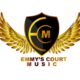 Emmy’s Court Music Label, one of the brain child of Engineer Alabi Oluwatope, a music enthusiast, sports administrator and philanthropist is set to sign one of Nigeria's most influential Public relations and project Management company, Jodela Media, a section of Jodela Integrated Services Ltd. This unique label Emmy's Court Music was born out of the love and passion for entertainment and youth development. At the wake of 2018 summer, the music label was launched with two talented artiste Folorunsho Ibrahim aka “Chinapee” and Omolola Elizabeth aka “Youngzil” signed as the pioneer artistes. The label has so far embarked on series of promotional projects including club tours, club / stage shows, artiste live performances, collaborations with other top artistes and other artiste development programs. In a press brief in Lagos, the CEO of Emmy's Court Music Engr. Tope Alabi said "the label has currently released seven hit tracks between the two signed artiste while other projects including the first EP of Youngzil is in the pipeline". He therefore took the bull by its horn to engage Jodela Media to project, promote & manage one of the record label's artiste Omolola Elizabeth Oyesanmi aka Youngzil who hails from Ondo state, Nigeria. Youngzil was born in July 1999 in Alimosho area of Lagos state. She started her music career at a tender age of 8 years. Youngzil is known to be a dogged rap and hip hop artiste with a unique style and swagg. She was signed into the Emmy’s Court record label in 2018 and has since released 5 hit tracks namely; Boss, Money Fever which was later remixed and featured Oritsefemi, her monster hit “Shoja”, Turn Up featuring Qdot and recently TTT (Tempted to Touch), a mid tempo love song for her teeming fans. She is currently working on her first body of work packaged in an EP titled “Energy amd Flows”. The official contract signing will be witnessed by various media platforms with journalist and celebrity guests in attendance. The official contract signing and Album listening party is scheduled to hold in Lagos in two phases.. *Mainland* Date: Fri Apr 16th, 2021 Venue: Emmys Court Hotel, Agodo Egbe. Time: 4pm *Island* Date: Sunday, April 18th, 2021 Venue: Lekki , Lagos Time: 5pm *These 2 events are strictly by Invitation*
