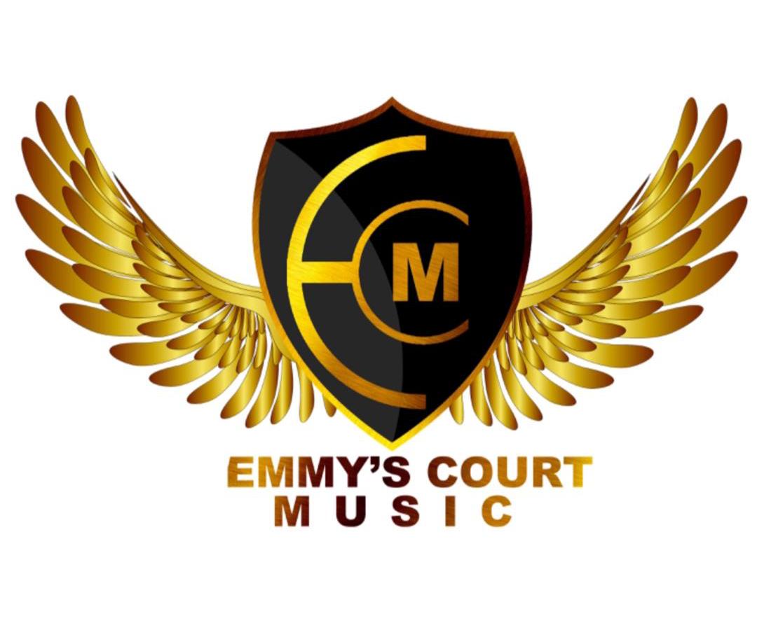 Emmy’s Court Music Label, one of the brain child of Engineer Alabi Oluwatope, a music enthusiast, sports administrator and philanthropist is set to sign one of Nigeria's most influential Public relations and project Management company, Jodela Media, a section of Jodela Integrated Services Ltd. This unique label Emmy's Court Music was born out of the love and passion for entertainment and youth development. At the wake of 2018 summer, the music label was launched with two talented artiste Folorunsho Ibrahim aka “Chinapee” and Omolola Elizabeth aka “Youngzil” signed as the pioneer artistes. The label has so far embarked on series of promotional projects including club tours, club / stage shows, artiste live performances, collaborations with other top artistes and other artiste development programs. In a press brief in Lagos, the CEO of Emmy's Court Music Engr. Tope Alabi said "the label has currently released seven hit tracks between the two signed artiste while other projects including the first EP of Youngzil is in the pipeline". He therefore took the bull by its horn to engage Jodela Media to project, promote & manage one of the record label's artiste Omolola Elizabeth Oyesanmi aka Youngzil who hails from Ondo state, Nigeria. Youngzil was born in July 1999 in Alimosho area of Lagos state. She started her music career at a tender age of 8 years. Youngzil is known to be a dogged rap and hip hop artiste with a unique style and swagg. She was signed into the Emmy’s Court record label in 2018 and has since released 5 hit tracks namely; Boss, Money Fever which was later remixed and featured Oritsefemi, her monster hit “Shoja”, Turn Up featuring Qdot and recently TTT (Tempted to Touch), a mid tempo love song for her teeming fans. She is currently working on her first body of work packaged in an EP titled “Energy amd Flows”. The official contract signing will be witnessed by various media platforms with journalist and celebrity guests in attendance. The official contract signing and Album listening party is scheduled to hold in Lagos in two phases.. *Mainland* Date: Fri Apr 16th, 2021 Venue: Emmys Court Hotel, Agodo Egbe. Time: 4pm *Island* Date: Sunday, April 18th, 2021 Venue: Lekki , Lagos Time: 5pm *These 2 events are strictly by Invitation*