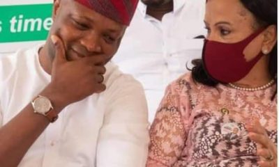 Lagos4lagos: Ibile Eko,Team JANDOR Re-structured