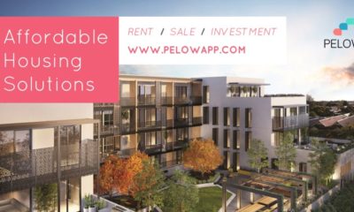 If you have ever rented an apartment, house or flat in Lagos then you would understand when we say it feels like making your way through the eye of the needle. Any renter who successfully passes through the obvious bottlenecks that come with renting an apartment in Lagos in one piece should be given a standing ovation. For those that are new to the game or perhaps interested in moving to Lagos, there are some few hints that you need to know so you don’t end us making the wrong decision. Most of the time, the real estate agents are only interested in the registration fee that renters usually pay when they employ their services. After about 1-3 days of house hunting it becomes really difficult getting a real estate agent to go on a house hunt with you especially when he has other clients. Another major drama is the specification of the type of renter the Landlord is seeking for. After the trauma of seeing nonsense with the agent, you might finally see an apartment that seems custom made for you! But, the story comes up when the agent tells you the terms and conditions to be met, which often border on the point of outrageous. One of the most famous is; “Only someone of a particular tribe can rent this house.” At Pelow, we understand these challenges from both sides (the agent and the renters). Aside from our personal experience; we have also been able to identify major cause of these struggles and created a solution that solved these problems on our platform https://pelowapp.com/ RENT How often do you get to negotiate your contract with your landlord, Airbnb/Vrbo host, or Hotel host? Not so much, we think. Property owners or Hotels need to be sure that you know what you are getting into when you sign your lease, and you want to make sure you can afford it. Well, on Pelow, you can find your Commercial and Residential properties to rent with confidence. SALE Let's face it: you are at a disadvantage. You are a buyer that can never know enough about the area you wish to buy your dream property from because it isn't your full-time job and your needs are malleable. You are a property owner or agent looking for buyers for your property but also wish to speed up your sales process while coming across as fair and balanced. Well, fear not. Pelow will be your advantage. To extend the value we bring to the market, we have created an opportunity to invest in real estate on our platform. INVESTMENT As the old saying goes: "You have to start from somewhere..." You have properly thought it through, but fundraising is difficult, and you need all the help you can get with raising money for next month's rent; a community project; your first residential or commercial building project; your mortgage or a passion building project you started but could not finish. Pelow is where you start your FREE journey to your goals because there are NO FEES or COMMISSIONS whatsoever. What we have done at Pelow is to help renters with the vetting of agents, while creating visibility for agent listings on our platform. With our solutions, agents get to list their specifics, making it easier for renters to show their exact interest. Join us at pelowapp.com or ask questions via our contact email: support@pelowapp.com