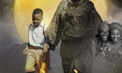 ‘IGE’, Story Of The Unlikely Oil Merchant Movie Premieres On April 3.