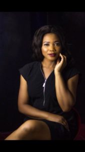 Pat Obilor sets to revolutionize African Theatre with an adaptation of Shakespeare’s KingLear as she launches the Obilor Theatre platform