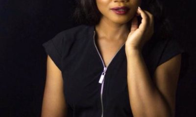 Pat Obilor sets to revolutionize African Theatre with an adaptation of Shakespeare’s KingLear as she launches the Obilor Theatre platform