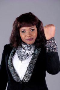 Pat Obilor sets to revolutionize African Theatre with an adaptation of Shakespeare’s KingLear as she launches the Obilor Theatre platform