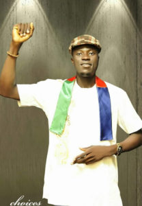 200 Level Student Commits Suicide