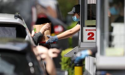 Burger King's International Women's Day Tweet Goes Down In Flame