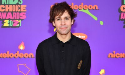 David Dobrik has parted ways with Dispo, the disposable camera app co-founded by the YouTuber in 2019, after allegations of sexual assault were made against a former member of his Vlog Squad “David has chosen to step down from the board and leave the company to not distract from the company’s growth,” Dispo said in a statement, “Dispo’s team, product, and most importantly — our community — stand for building a diverse, inclusive, and empowering world.” Dobrik’s decision to leave Dispo follows a report from Insider in which one of the women featured in a 2018 vlog said a former member of Dobrik’s Vlog Squad engaged in sexual activity with her while she was too drunk to consent. She was 20 years old at the time, and said friends of Dobrik supplied her and her friends with alcohol as they were too young to buy it for themselves. Dobrik posted footage from the night of the incident in a video titled “SHE SHOULD NOT HAVE PLAYED WITH FIRE!!” which was later taken down at the request of the woman involved. “We’re all going to jail,” Dobrik said at the end of the video. On the same day as Dobrik’s departure from Dispo, venture capital firm Spark Capital announced that it was cutting ties with the company after leading its recent $20 million funding round. “In light of recent news about the Vlog Squad and David Dobrik, the cofounder of Dispo, we have made the decision to sever all ties with the company,” the firm tweeted, “We have stepped down from our position on the board and we are in the process of making arrangements to ensure we do not profit from our recent investment in Dispo.” Multiple sponsors have also either cut ties, or are reviewing their partnerships with Dobrik in light of the allegations. The New York Times report that sponsors including HelloFresh and Dollar Shave Club are no longer working with the YouTuber or his team. Dobrik’s main YouTube channel has lost over 100,000 subscribers after the allegations were made public, and Dispo’s App Store page was bombarded with negative ratings.