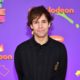 David Dobrik has parted ways with Dispo, the disposable camera app co-founded by the YouTuber in 2019, after allegations of sexual assault were made against a former member of his Vlog Squad “David has chosen to step down from the board and leave the company to not distract from the company’s growth,” Dispo said in a statement, “Dispo’s team, product, and most importantly — our community — stand for building a diverse, inclusive, and empowering world.” Dobrik’s decision to leave Dispo follows a report from Insider in which one of the women featured in a 2018 vlog said a former member of Dobrik’s Vlog Squad engaged in sexual activity with her while she was too drunk to consent. She was 20 years old at the time, and said friends of Dobrik supplied her and her friends with alcohol as they were too young to buy it for themselves. Dobrik posted footage from the night of the incident in a video titled “SHE SHOULD NOT HAVE PLAYED WITH FIRE!!” which was later taken down at the request of the woman involved. “We’re all going to jail,” Dobrik said at the end of the video. On the same day as Dobrik’s departure from Dispo, venture capital firm Spark Capital announced that it was cutting ties with the company after leading its recent $20 million funding round. “In light of recent news about the Vlog Squad and David Dobrik, the cofounder of Dispo, we have made the decision to sever all ties with the company,” the firm tweeted, “We have stepped down from our position on the board and we are in the process of making arrangements to ensure we do not profit from our recent investment in Dispo.” Multiple sponsors have also either cut ties, or are reviewing their partnerships with Dobrik in light of the allegations. The New York Times report that sponsors including HelloFresh and Dollar Shave Club are no longer working with the YouTuber or his team. Dobrik’s main YouTube channel has lost over 100,000 subscribers after the allegations were made public, and Dispo’s App Store page was bombarded with negative ratings.