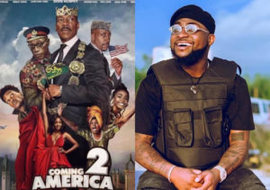 Four Nigerians That Have Done us Proud in 2021