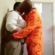 Viral Sex Video: Female warder, Inmate Face Panel