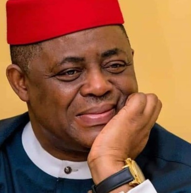 Fani Kayode Speaks on Why He Will Support Tinubu