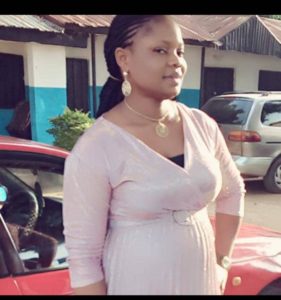 "Fani-Kayode Never Assaulted, Sexually Harassed Any Of Us" — Nurse Clarifies