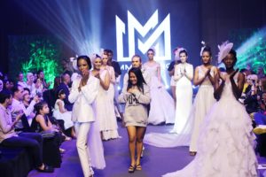 Award Winning International Model, Joy Ubeku Reveals Her success Secrets