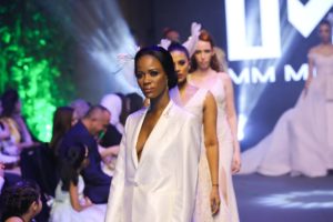 Award Winning International Model, Joy Ubeku Reveals Her success Secrets