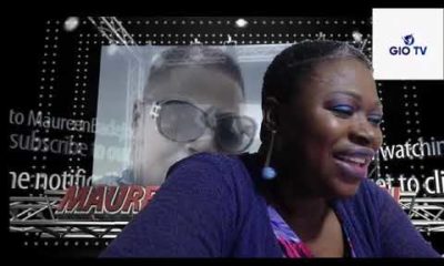 MAUREEN BADEJO SET FOR BANKCRUPTCY OVER INABILITY TO PAY JUDGMENT DEBT