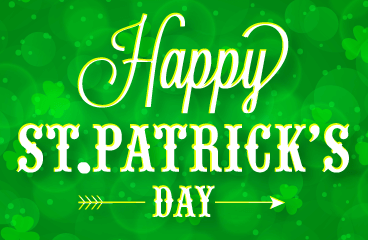 Health Officers Are Concerned About St. Patrick's Day, Spring Travel.