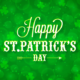 Health Officers Are Concerned About St. Patrick's Day, Spring Travel.