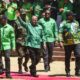 Covid 19 Skeptic: Cause Of Tanzanian President John Magufuli's Death Revealed 