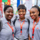 FINAL CALL: APPLICATIONS TO THE TONY ELUMELU FOUNDATION ENTREPRENEURSHIP PROGRAMME CLOSES MARCH 31