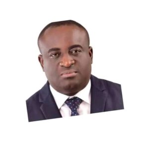 See Why 60% Of Girls In Secondary Schools In Cross River Are Not Virgins