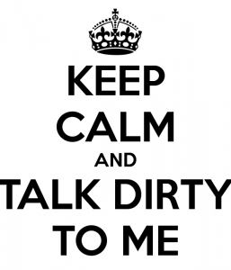 how-to-talk-dirty-to-her
