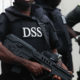 A MILLION ACCOLADES TO THE DSS
