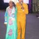 Prophet Joshua Iginla Loses Mum