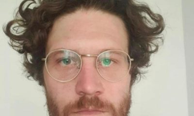 Much Ado about Bloomberg’s Journalist, William Clowes