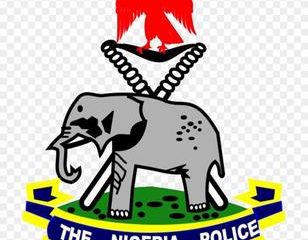 Inspector General Preaches Peace On Easter As Lagos, Plateau, Osun, Adamawa, Enugu, Benue Commands Beef Up Security.