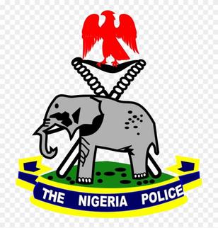 Inspector General Preaches Peace On Easter As Lagos, Plateau, Osun, Adamawa, Enugu, Benue Commands Beef Up Security.