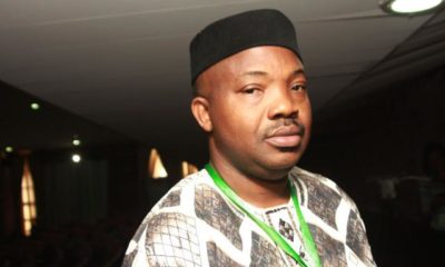 Ogun State governor, Prince Dapo Abiodun, has mourned the death of the spokesperson of the Pan-Yoruba group, Afenifere, Yinka Odumakin, describing his death as "painful". Odumakin was reported to have died in a Lagos hospital on Saturday morning. But Abiodun, in a statement by his Chief Press Secretary, Kunle Somorin, declared that the southwest has lost a courageous human rights activist and fearless public commentator. The governor noted that Odumakin, while alive, championed the cause of the southwest and promote the ideals of the late sage and Premier of the defunct Western Region, Obafemi Awolowo, which were held dear by the Afenifere. Abiodun, who said the late journalist would be remembered for his timely response to national issues, particularly, ones that affected the southwest, added that Odumakin lived a good life and fought a good fight. "For those of us who have followed Odumakin's trajectory in journalism and activism, he lived a good life and fought doggedly to defend the defenceless. He and his wife were always at the forefront to protest against oppressive government policies. "As the spokesperson of the Afenifere, he discharged his duties diligently and defended the cause of the southwest passionately. He never hid his passion for the Yoruba people and was never timid to speak against any policy that would affect the generality of the nation. "Though, the activist has gone to the join his Maker, his humane and altruistic activities while on Earth will remain indelible in our hearts. "I commiserate with his immediate family, especially his wife and 'Siamese twins', Joey Odumakin, the Afenifere and indeed, the southwest. I pray that his soul finds comfort in the bosom of the Almighty God. We shall all miss Odumakin. Goodnight, Yinka!", the statement concluded.