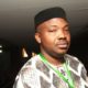 Ogun State governor, Prince Dapo Abiodun, has mourned the death of the spokesperson of the Pan-Yoruba group, Afenifere, Yinka Odumakin, describing his death as "painful". Odumakin was reported to have died in a Lagos hospital on Saturday morning. But Abiodun, in a statement by his Chief Press Secretary, Kunle Somorin, declared that the southwest has lost a courageous human rights activist and fearless public commentator. The governor noted that Odumakin, while alive, championed the cause of the southwest and promote the ideals of the late sage and Premier of the defunct Western Region, Obafemi Awolowo, which were held dear by the Afenifere. Abiodun, who said the late journalist would be remembered for his timely response to national issues, particularly, ones that affected the southwest, added that Odumakin lived a good life and fought a good fight. "For those of us who have followed Odumakin's trajectory in journalism and activism, he lived a good life and fought doggedly to defend the defenceless. He and his wife were always at the forefront to protest against oppressive government policies. "As the spokesperson of the Afenifere, he discharged his duties diligently and defended the cause of the southwest passionately. He never hid his passion for the Yoruba people and was never timid to speak against any policy that would affect the generality of the nation. "Though, the activist has gone to the join his Maker, his humane and altruistic activities while on Earth will remain indelible in our hearts. "I commiserate with his immediate family, especially his wife and 'Siamese twins', Joey Odumakin, the Afenifere and indeed, the southwest. I pray that his soul finds comfort in the bosom of the Almighty God. We shall all miss Odumakin. Goodnight, Yinka!", the statement concluded.