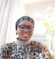 ENGR DR FUNMIAYINKE WAHEED ADEKOJO HOLDS WEEKLY TALENT HUNT SHOWS ON INSTAGRAM, WINNERS GO HOME WITH MILLIONS