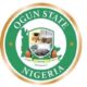 OSINBAJO TO FLAG-OFF OGUN DIGITAL ECONOMIC EMPOWERMENT PROJECT, THURSDAY