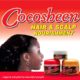 Are you looking to Grow Your Natural Hair or Worried about Itchy Scalp? Cocosheen is Here for You!
