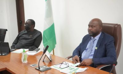 Inter-Agency Committee Working To Curb IFFs From Nigeria – Presidential Adviser* *…ICPC Investigators Urged To Track Real Estate and Education-Linked Illicit Financial Flows* The Independent Corrupt Practices and Other Related Offences Commission (ICPC) has dragged about 2,000 corporate entities into the country’s tax net, the Chairman of the Commission, Prof. Bolaji Owasanoye, SAN, has revealed. He made this known on Tuesday in Abuja while responding to questions from journalists at the end of a capacity building for ICPC investigators on investigating Illicit Financial Flows (IFFs) held at the corporate headquarters of the commission. Prof. Owasanoye disclosed that the 2,000 corporate entities were uncovered by investigations undertaken by the commission and their names have been forwarded to the Federal Inland Revenue Service (FIRS) for profiling. “Some of these entities are not registered and do not pay tax while others are registered but still do not pay tax. The ICPC has been able to recover significant amount in taxes for the government,” he said. Earlier in his welcome remarks, the ICPC chairman stated that the capacity building programme would help investigators to track illicit financial flows, money laundering and other areas the government is losing revenue and recover such funds. “The loss of revenue is a major challenge to developing countries, particularly Nigeria. The meeting is therefore designed to build the capacity of our investigators to enable them trace the areas in which the government is losing money, look for the likely places people hide money, stop the illicit financial flows, and recover the funds. “We are already working with the FIRS and getting a lot of tax evaders and defaulters into the nation’s tax net. One of the takeaways from here is the kind of question an investigator needs to ask in tracking IFFs and money laundering,” Prof. Owasanoye explained. He stressed the need to widen the revenue base, improve tax collection, combat tax evasion and illicit financial flows as well as asset recovery to improve the country’s finances. The Chairman of Inter-Agency Committee on Stopping IFFs from Nigeria, Dr. Adeyemi Dipeolu, assured that the committee was working assiduously to curb the menace from the country. “We know the challenge and negative impact of IFFs in Nigeria and Africa. The Federal Government established the committee towards promoting financial transparency and accountability and in line with the recommendations of the findings of a high level Africa Union Panel on Illicit Financial Flows (IFFs) led by the former South African President, Thabo Mbeki, include coordinating and tracking progress in stemming illicit financial flows from Nigeria. “The Committee is establishing cooperation amongst relevant agencies in order to substantially reduce and eventually eliminate illicit financial flows from Nigeria, make recommendations to the Federal Government on required improvements in legislation, rules and processes for the purposes of tackling illicit financial flows from Nigeria amongst others.” He advised African countries to build the capacity of their investigators in tracking illicit financial flows in order to curb annual loss of revenue. The capacity building forum witnessed paper presentations by three resource persons including an Associate Fellow of Chatham House, Matthew Page; Prof. Melvin Ayogu of Emory University, and Matthew Gbonjubola of the Federal Inland Revenue Service. In his paper presentation titled “IFFs through the Real Estate and Education Sectors: Implications for Investigators”, Matthew Page urged the investigators of the ICPC to pay attention to real estate and education sectors-linked illicit financial flows. He noted that IFFs have provided opportunities for politically exposed persons (PEPs) in Nigeria to launder money through real estate and education sectors. “Most of the properties held by Nigerian politicians in London and Dubai are held by proxies, family and shell companies. Over 800 properties worth over $400 million have been linked to Nigerian PEPs,” Page said.