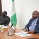 Inter-Agency Committee Working To Curb IFFs From Nigeria – Presidential Adviser* *…ICPC Investigators Urged To Track Real Estate and Education-Linked Illicit Financial Flows* The Independent Corrupt Practices and Other Related Offences Commission (ICPC) has dragged about 2,000 corporate entities into the country’s tax net, the Chairman of the Commission, Prof. Bolaji Owasanoye, SAN, has revealed. He made this known on Tuesday in Abuja while responding to questions from journalists at the end of a capacity building for ICPC investigators on investigating Illicit Financial Flows (IFFs) held at the corporate headquarters of the commission. Prof. Owasanoye disclosed that the 2,000 corporate entities were uncovered by investigations undertaken by the commission and their names have been forwarded to the Federal Inland Revenue Service (FIRS) for profiling. “Some of these entities are not registered and do not pay tax while others are registered but still do not pay tax. The ICPC has been able to recover significant amount in taxes for the government,” he said. Earlier in his welcome remarks, the ICPC chairman stated that the capacity building programme would help investigators to track illicit financial flows, money laundering and other areas the government is losing revenue and recover such funds. “The loss of revenue is a major challenge to developing countries, particularly Nigeria. The meeting is therefore designed to build the capacity of our investigators to enable them trace the areas in which the government is losing money, look for the likely places people hide money, stop the illicit financial flows, and recover the funds. “We are already working with the FIRS and getting a lot of tax evaders and defaulters into the nation’s tax net. One of the takeaways from here is the kind of question an investigator needs to ask in tracking IFFs and money laundering,” Prof. Owasanoye explained. He stressed the need to widen the revenue base, improve tax collection, combat tax evasion and illicit financial flows as well as asset recovery to improve the country’s finances. The Chairman of Inter-Agency Committee on Stopping IFFs from Nigeria, Dr. Adeyemi Dipeolu, assured that the committee was working assiduously to curb the menace from the country. “We know the challenge and negative impact of IFFs in Nigeria and Africa. The Federal Government established the committee towards promoting financial transparency and accountability and in line with the recommendations of the findings of a high level Africa Union Panel on Illicit Financial Flows (IFFs) led by the former South African President, Thabo Mbeki, include coordinating and tracking progress in stemming illicit financial flows from Nigeria. “The Committee is establishing cooperation amongst relevant agencies in order to substantially reduce and eventually eliminate illicit financial flows from Nigeria, make recommendations to the Federal Government on required improvements in legislation, rules and processes for the purposes of tackling illicit financial flows from Nigeria amongst others.” He advised African countries to build the capacity of their investigators in tracking illicit financial flows in order to curb annual loss of revenue. The capacity building forum witnessed paper presentations by three resource persons including an Associate Fellow of Chatham House, Matthew Page; Prof. Melvin Ayogu of Emory University, and Matthew Gbonjubola of the Federal Inland Revenue Service. In his paper presentation titled “IFFs through the Real Estate and Education Sectors: Implications for Investigators”, Matthew Page urged the investigators of the ICPC to pay attention to real estate and education sectors-linked illicit financial flows. He noted that IFFs have provided opportunities for politically exposed persons (PEPs) in Nigeria to launder money through real estate and education sectors. “Most of the properties held by Nigerian politicians in London and Dubai are held by proxies, family and shell companies. Over 800 properties worth over $400 million have been linked to Nigerian PEPs,” Page said.