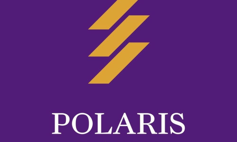 Polaris Bank promotes SMEs, sponsors 2021 Fashion Souk