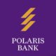 Polaris Bank