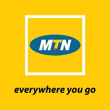 17-Year-Old Entitlement Claim: Ex-Staff Files Motion to Compel MTN To Deposit Judgment Debt and Interest to Court of Appeal