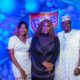 Rite Foods Limited is committed to the Promotion of Talents in Nigeria—Says Adegunwa