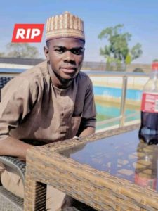 Parents, Family Of Slain Greenfield Students Speak Out.