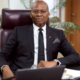 UBA: A Bank of Many Firsts, in pursuit of Customer Satisfaction