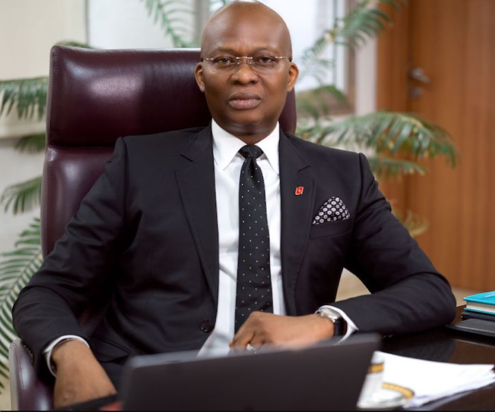 UBA: A Bank of Many Firsts, in pursuit of Customer Satisfaction