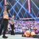 WrestleMania 37: All You Need To Know about Start Time, Matches, Predictions