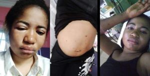 Ailing Ada Jesus, Family Beg Pro. Odumeje, Rita Edochie For Forgiveness