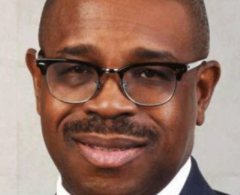 First Bank Appoints Shobo MD/CEO, Adeduntan Retires